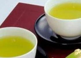 通天岩茶的功效与作用 通天岩茶的功效与作用禁忌