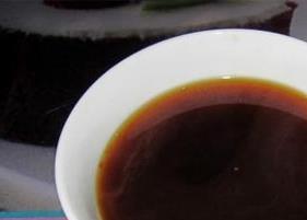 红糖姜茶做法步骤 姜茶红糖的做法