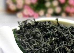 杜仲茶的功效和作用 杜仲茶的功效和作用是什么