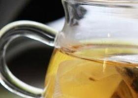 大麦茶的功效与作用 大麦茶的功效与作用与主治