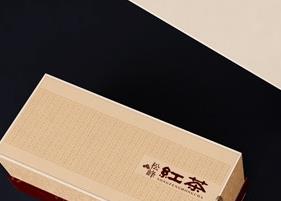 红茶都有哪些品种（红茶都有哪些品种,哪个更好喝）