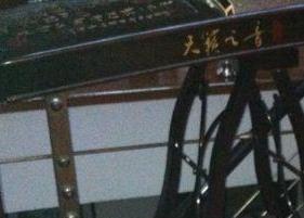 普洱茶养胃吗（普洱茶到底养胃还是伤胃）