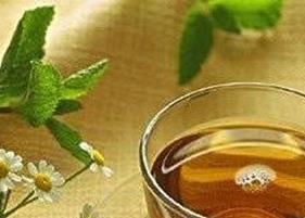 杨桃茶的功效与作用 杨桃茶的功效与作用禁忌