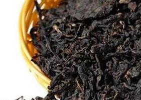 红茶和黑茶的区别 红茶和黑茶的区别是什么