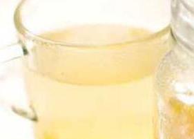 柚子茶的功效与作用 柚子茶的功效与作用及食用方法