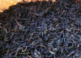安化黑毛尖茶叶的功效与作用 安化黑毛茶有什么功效