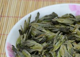 桑芽茶的功效与作用 桑芽茶的功效与作用及副作用