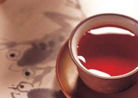 怎么喝普洱茶 怎么喝普洱茶用洗茶吗