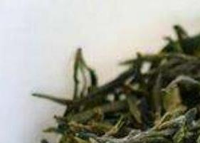 庐山云雾茶的功效与作用 庐山云雾茶的介绍