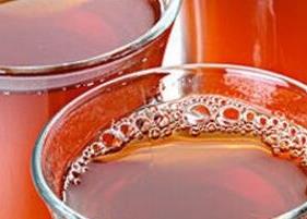 锡兰红茶的功效和泡法（喝锡兰红茶的好处和坏处）