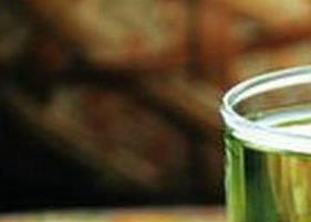 什么是蒸青绿茶 什么是蒸青绿茶的主产国