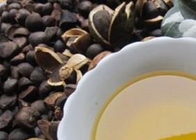茶油的美容功效 茶油有美容养颜的效果吗?