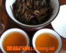 普洱茶怎么喝最减肥（普洱茶怎么喝最减肥瘦身）