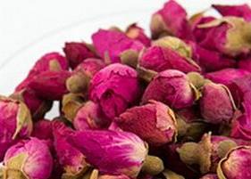 玫瑰花茶的副作用 玫瑰花茶的副作用与禁忌