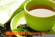 哪些茶叶是绿茶,绿茶种类有哪些（哪些茶叶是绿茶,绿茶种类有哪些区别）