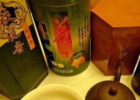 茶叶保存方法（铁观音茶叶保存方法）