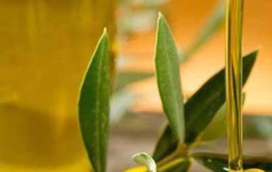 橄榄油怎么吃比较合适 橄榄油怎么吃比较合适呢