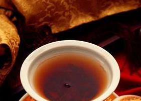 中国十大红茶品牌 中国十大红茶品牌中国最好红茶
