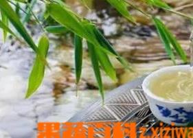 茶叶水适合浇什么花 茶叶水浇什么花比较好