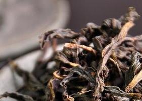 岩茶是什么茶 武夷岩茶是什么茶
