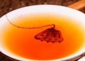 滇红茶怎么泡（经典58滇红茶怎么泡）