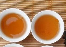 奇兰茶怎么泡 奇兰茶泡法