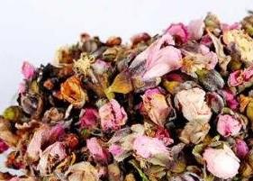 桃花茶的功效与作用及禁忌 桃花茶的功效与作用及禁忌是什么