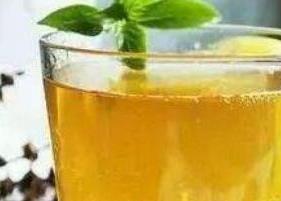 蜂蜜柚子茶怎么做好喝 蜂蜜柚子茶怎么做好喝简单