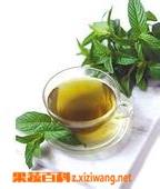 绿茶的副作用 绿茶的副作用有哪些