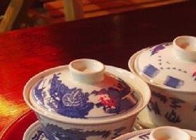 阿婆茶是什么花茶（阿婆茶的由来）