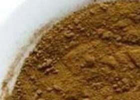 灵芝菌丝粉的功效与作用 湘灵牌灵芝菌丝粉的功效与作用