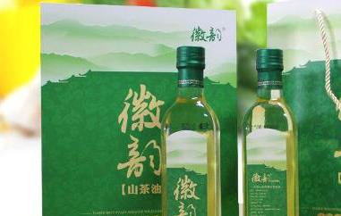 山茶籽油怎么吃（山茶籽油怎么吃法）