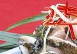 武昌鱼的营养价值及食用功效 武昌鱼有营养吗?