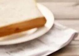 晚上喝蜂蜜水好吗（天天晚上喝蜂蜜水好吗）