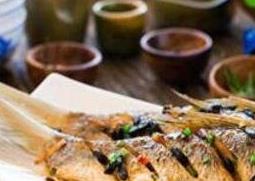 鲮鱼如何做好吃 枼鱼怎样做好吃