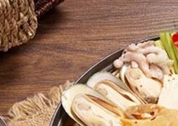 吃海鲜禁忌（吃海鲜禁忌不能喝什么饮料）