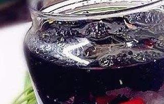 蚕桑子酒如何做 蚕桑子酒如何做好吃