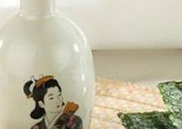 海苔的营养价值（海苔的营养价值与禁忌）