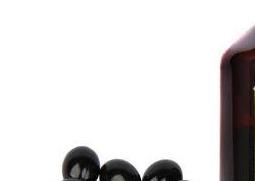 蜂胶软胶囊的功效与作用 蜂胶软胶囊的功效与作用及食用方法及禁忌