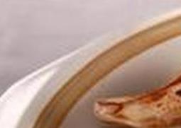 鸭子肉汤怎么做好吃 鸭子肉汤怎么做好吃窍门