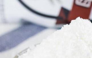 怎样炒椰蓉（椰蓉怎么炒菜）