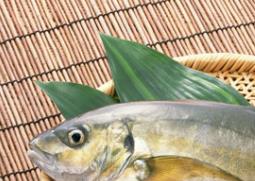 鲤鱼如何去除鱼腥味 鲤鱼如何去除鱼腥味儿