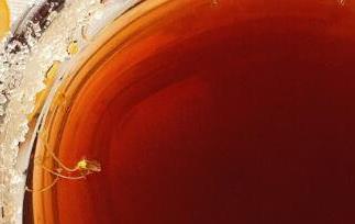 酸梅汤的功效与作用 酸梅汤的功效与作用禁忌