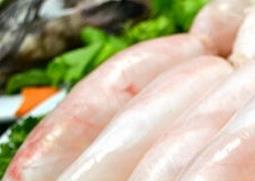 鱼鳔的功效与作用 新鲜鱼鳔的功效与作用