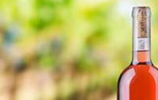 葡萄汁与葡萄酒的区别 葡萄原酒和葡萄汁有什么区别