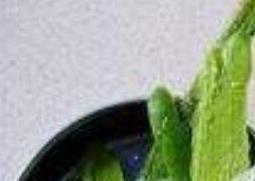 用芦荟擦脸的正确方法（新鲜芦荟擦脸的正确方法）