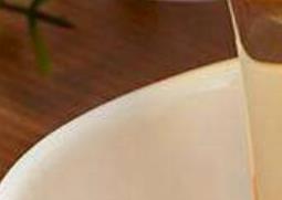 金合欢花蜂蜜的功效与作用 珍珠金合欢的功效与作用