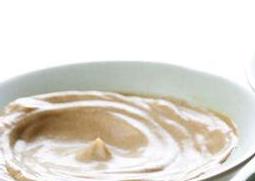 乳香精油的功效与作用（乳香的功效与作用）