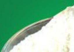 蜂王浆冻干粉是什么（蜂王浆冻干粉是什么东西）