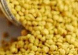 蜂花粉怎么吃 蜂花粉怎么吃最好